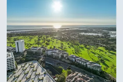 1535 Santa Barbara, Newport Beach, CA 92660 - Photo 41