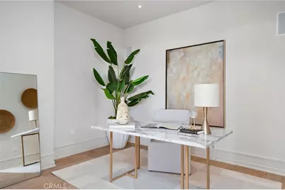 1535 Santa Barbara, Newport Beach, CA 92660 - Photo 7