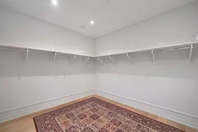 1535 Santa Barbara, Newport Beach, CA 92660 - Photo 35