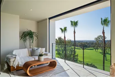 1535 Santa Barbara, Newport Beach, CA 92660 - Photo 33