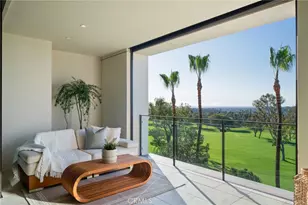 1535 Santa Barbara, Newport Beach, CA 92660 - Photo 33