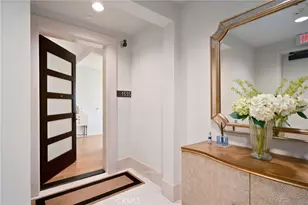 1535 Santa Barbara, Newport Beach, CA 92660 - Photo 5