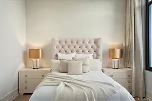 1535 Santa Barbara, Newport Beach, CA 92660 - Photo 17