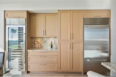 1535 Santa Barbara, Newport Beach, CA 92660 - Photo 3