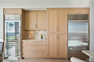 1535 Santa Barbara, Newport Beach, CA 92660 - Photo 3