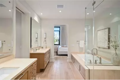 1535 Santa Barbara, Newport Beach, CA 92660 - Photo 11