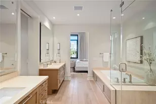 1535 Santa Barbara, Newport Beach, CA 92660 - Photo 11