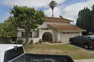 33162 Paseo Pinto, San Juan Capistrano, CA 92675 - Photo 1