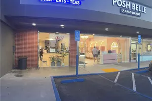 17908 Magnolia Ave, Fountain Valley, CA 92708 - Photo 1