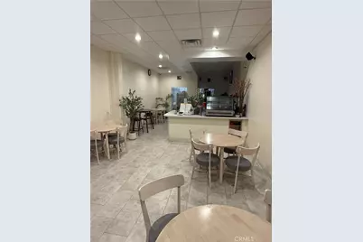 17908 Magnolia Avenue, Fountain Valley, CA 92708 - Photo 5