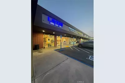 17908 Magnolia Avenue, Fountain Valley, CA 92708 - Photo 3