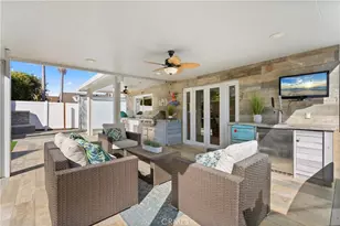 5642 Brighton Dr, Huntington Beach, CA 92649 - Photo 29