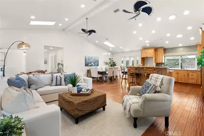 5642 Brighton Drive, Huntington Beach, CA 92649 - Photo 21