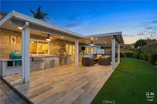 5642 Brighton Dr, Huntington Beach, CA 92649 - Photo 1