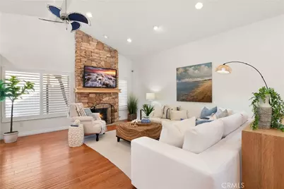 5642 Brighton Drive, Huntington Beach, CA 92649 - Photo 19