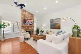 5642 Brighton Dr, Huntington Beach, CA 92649 - Photo 19