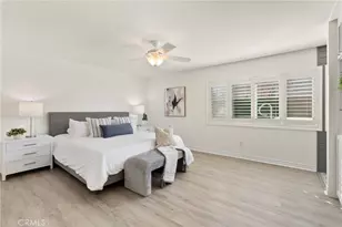 5642 Brighton Dr, Huntington Beach, CA 92649 - Photo 39