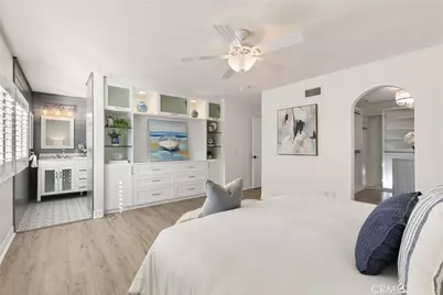 5642 Brighton Drive, Huntington Beach, CA 92649 - Photo 41