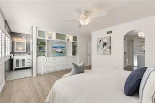 5642 Brighton Dr, Huntington Beach, CA 92649 - Photo 41