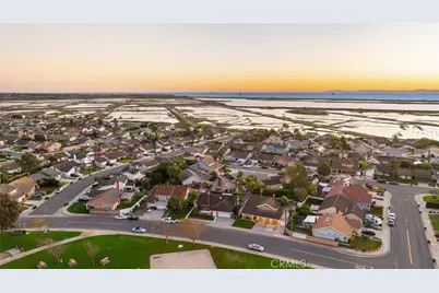 5642 Brighton Drive, Huntington Beach, CA 92649 - Photo 5