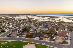 5642 Brighton Dr, Huntington Beach, CA 92649 - Photo 5