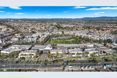 5642 Brighton Drive, Huntington Beach, CA 92649 - Photo 65