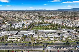 5642 Brighton Dr, Huntington Beach, CA 92649 - Photo 65