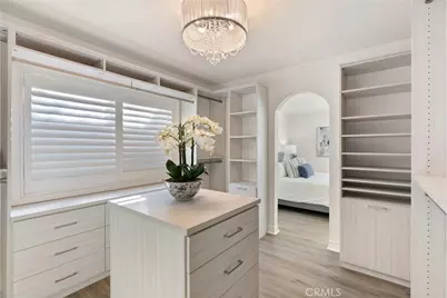 5642 Brighton Drive, Huntington Beach, CA 92649 - Photo 45