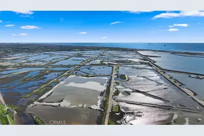 5642 Brighton Drive, Huntington Beach, CA 92649 - Photo 63