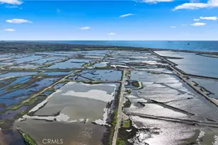 5642 Brighton Dr, Huntington Beach, CA 92649 - Photo 63