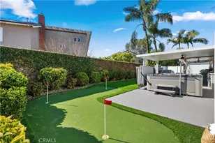 5642 Brighton Dr, Huntington Beach, CA 92649 - Photo 35