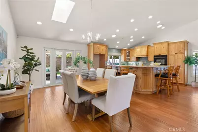 5642 Brighton Drive, Huntington Beach, CA 92649 - Photo 27