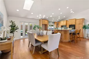 5642 Brighton Dr, Huntington Beach, CA 92649 - Photo 27