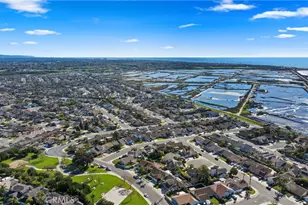 5642 Brighton Dr, Huntington Beach, CA 92649 - Photo 55