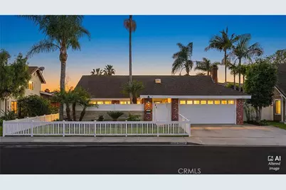 5642 Brighton Drive, Huntington Beach, CA 92649 - Photo 69