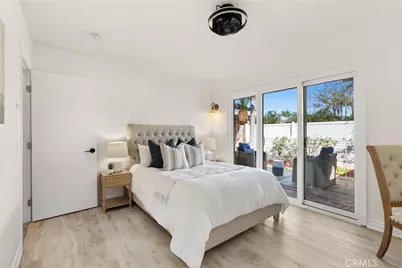 5642 Brighton Drive, Huntington Beach, CA 92649 - Photo 47