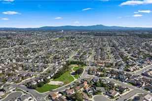 5642 Brighton Dr, Huntington Beach, CA 92649 - Photo 57