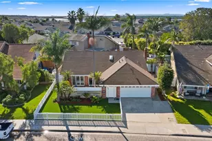 5642 Brighton Dr, Huntington Beach, CA 92649 - Photo 49
