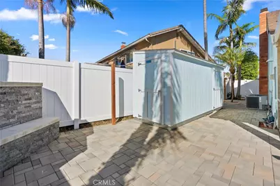 5642 Brighton Drive, Huntington Beach, CA 92649 - Photo 33