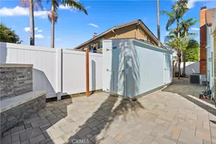 5642 Brighton Dr, Huntington Beach, CA 92649 - Photo 33