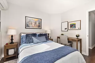 21231 Oakridge, Trabuco Canyon, CA 92679 - Photo 13