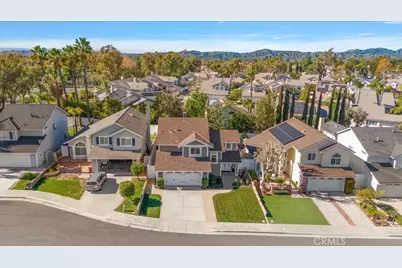 21231 Oakridge, Trabuco Canyon, CA 92679 - Photo 39