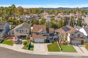 21231 Oakridge, Trabuco Canyon, CA 92679 - Photo 39