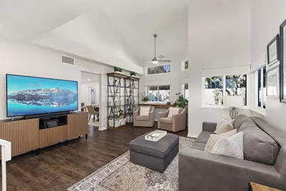 21231 Oakridge, Trabuco Canyon, CA 92679 - Photo 41