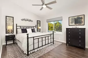 21231 Oakridge, Trabuco Canyon, CA 92679 - Photo 15