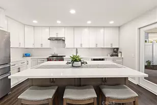 21231 Oakridge, Trabuco Canyon, CA 92679 - Photo 11