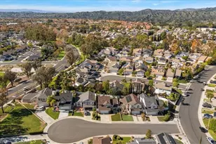 21231 Oakridge, Trabuco Canyon, CA 92679 - Photo 41