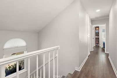 21231 Oakridge, Trabuco Canyon, CA 92679 - Photo 35