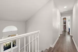 21231 Oakridge, Trabuco Canyon, CA 92679 - Photo 35