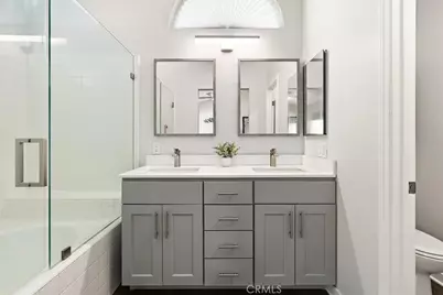 21231 Oakridge, Trabuco Canyon, CA 92679 - Photo 17